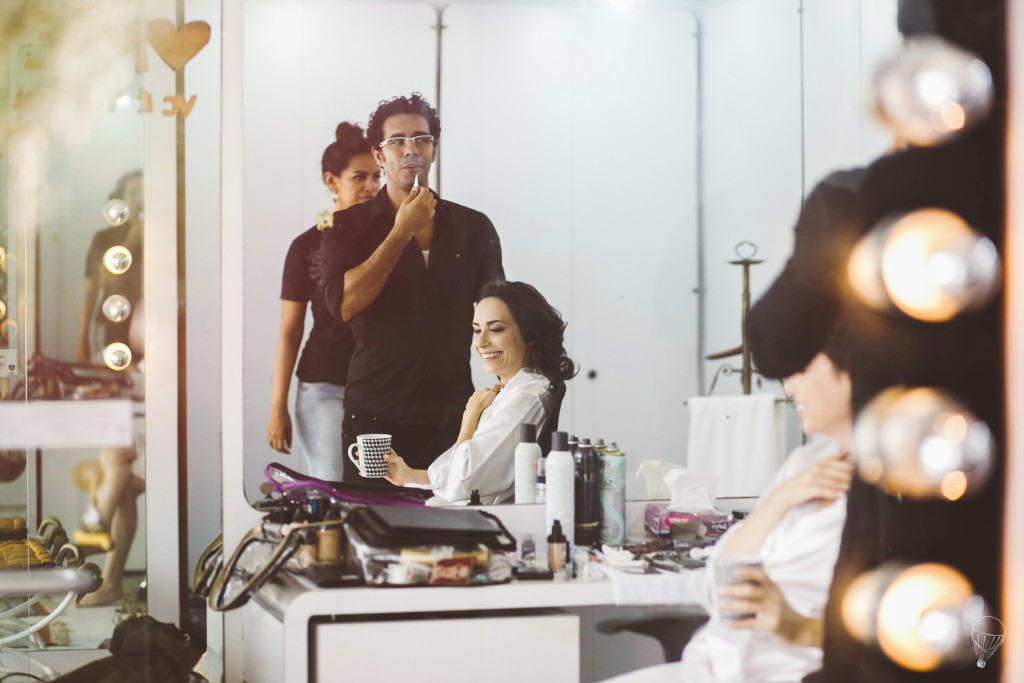 FMaiato_Maite_Regis_Blog_04
