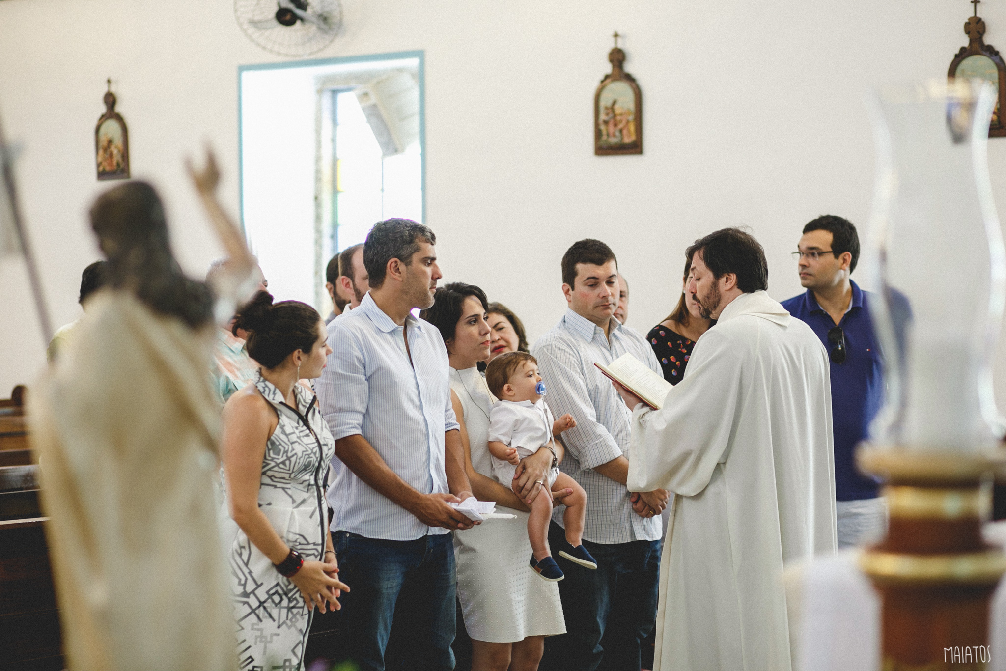 Maiatos_Batizado_Vicente-014